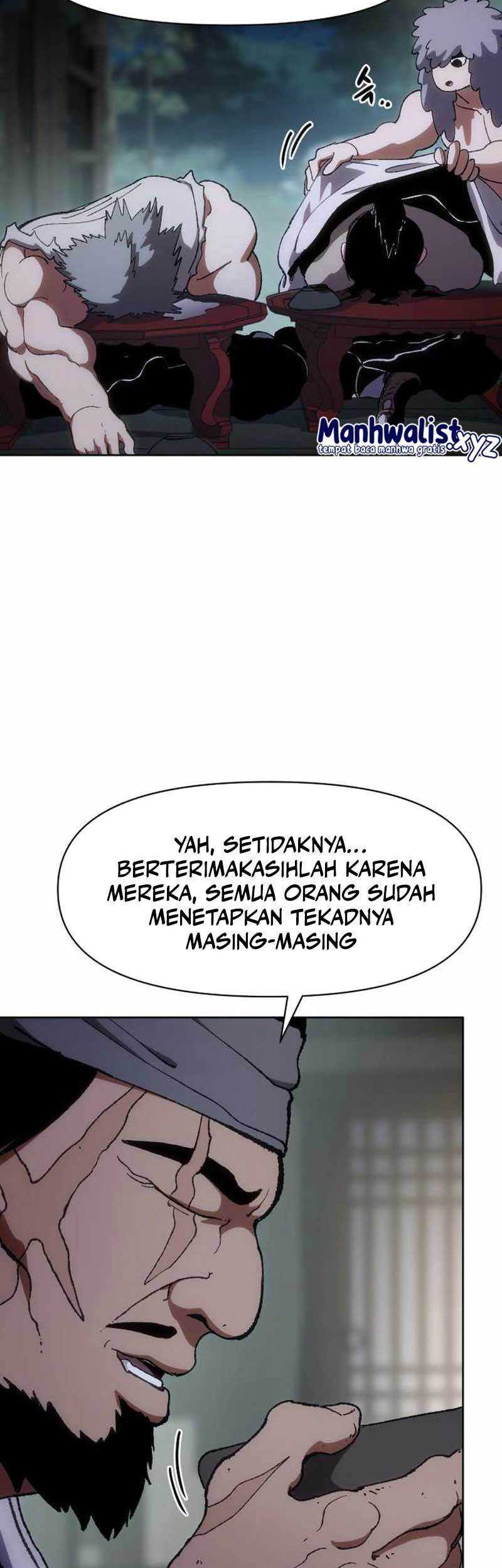 Informer Chapter 11 Gambar 27