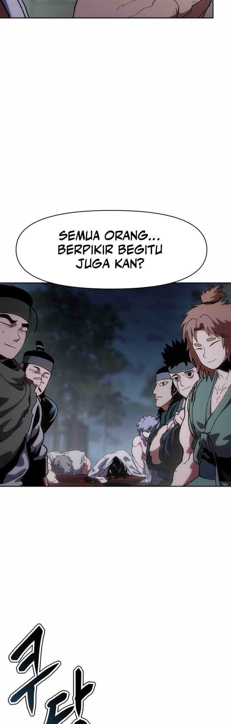 Informer Chapter 11 Gambar 28