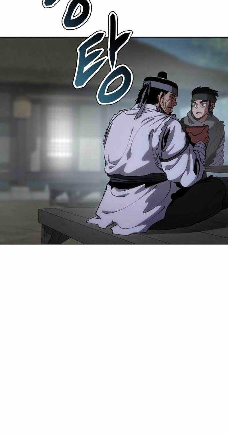 Informer Chapter 11 Gambar 29