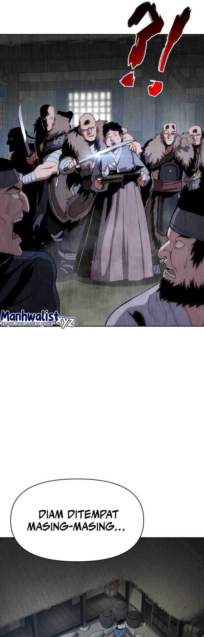 Informer Chapter 11 Gambar 30