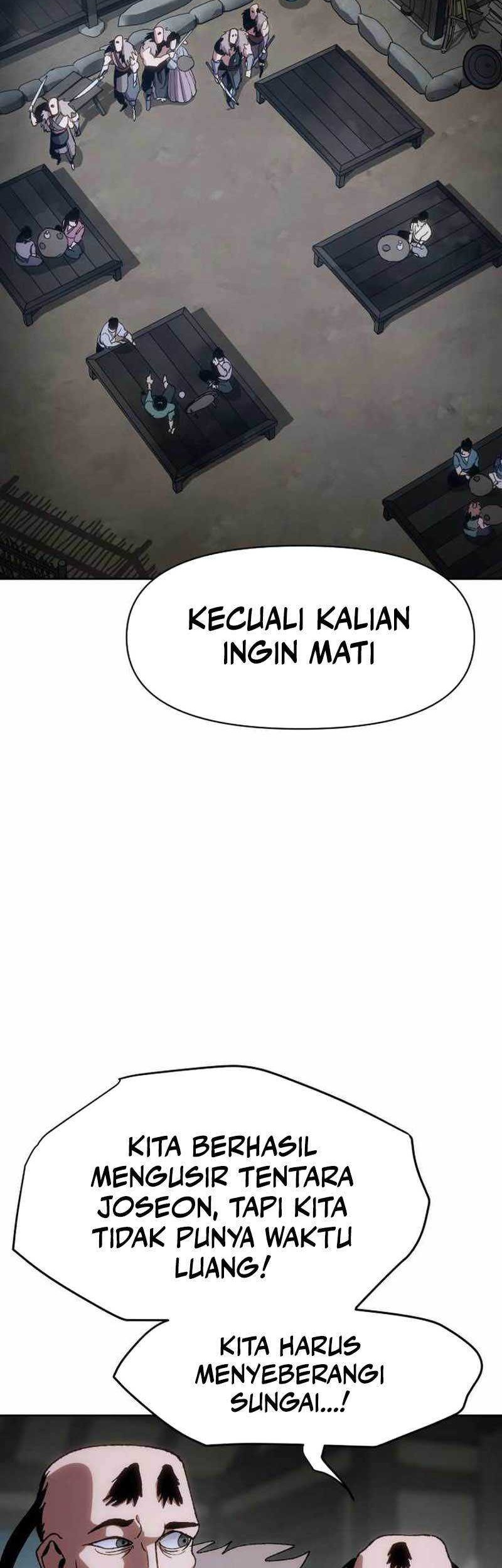 Informer Chapter 11 Gambar 31