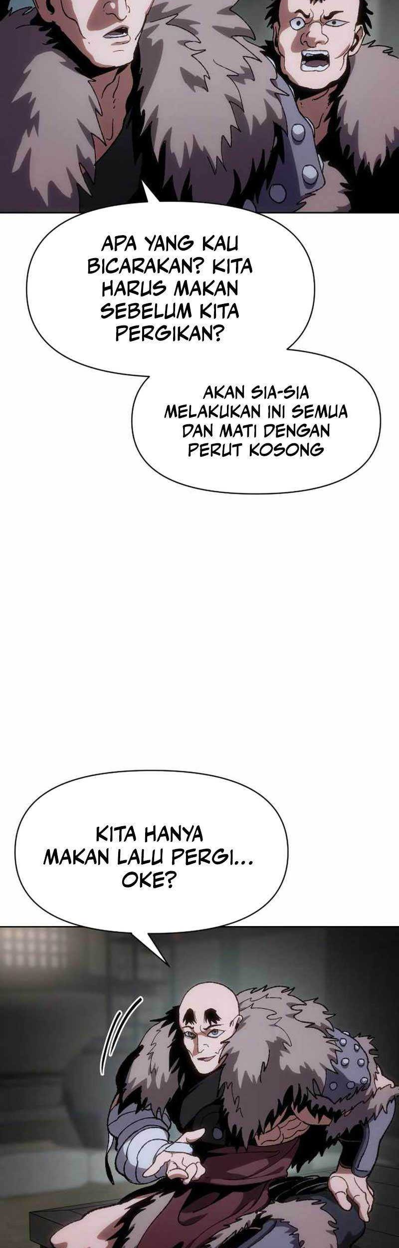 Informer Chapter 11 Gambar 32