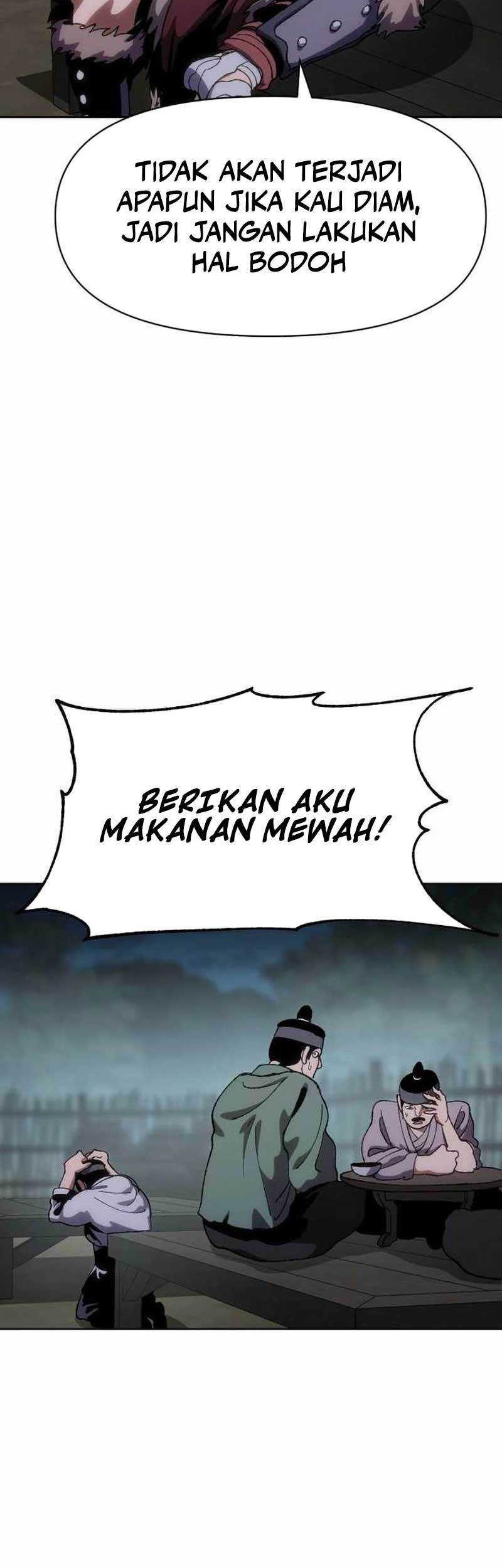 Informer Chapter 11 Gambar 33