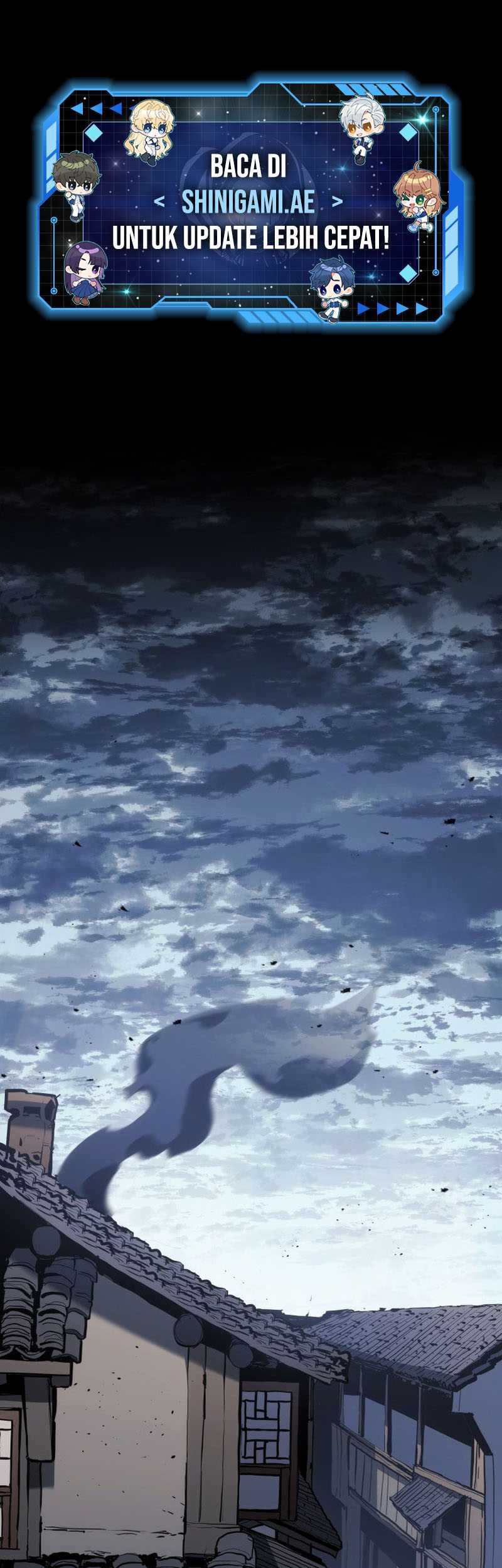 Baca Grim Reaper of the Drifting Moon Chapter 63 Gambar 2