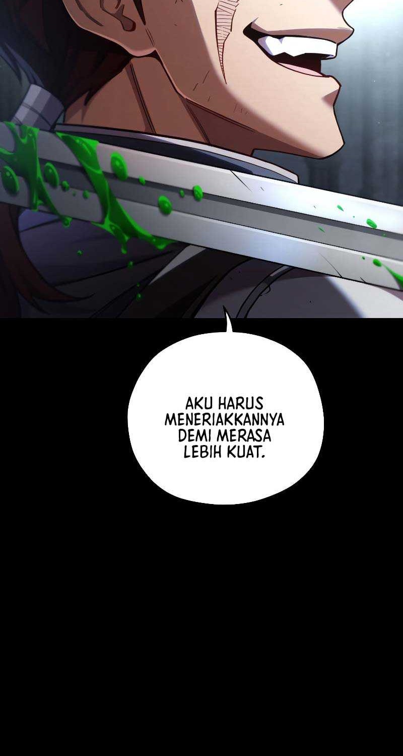 Damn Reincarnation Chapter 77 Gambar 59