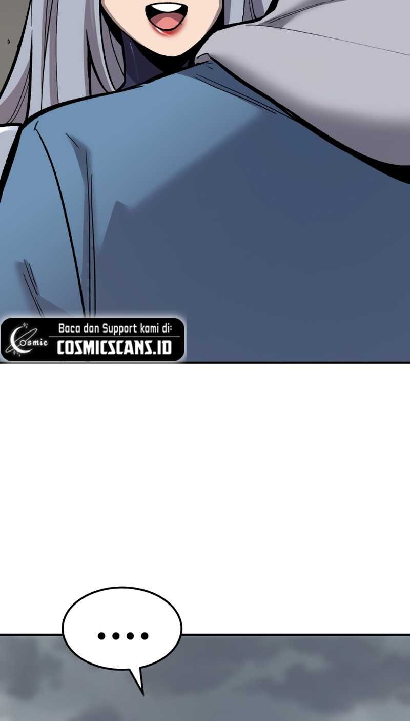 Limit Breaker Chapter 110 Gambar 90