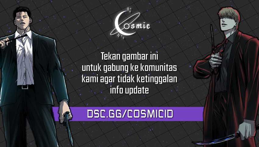 Limit Breaker Chapter 110 Gambar 94