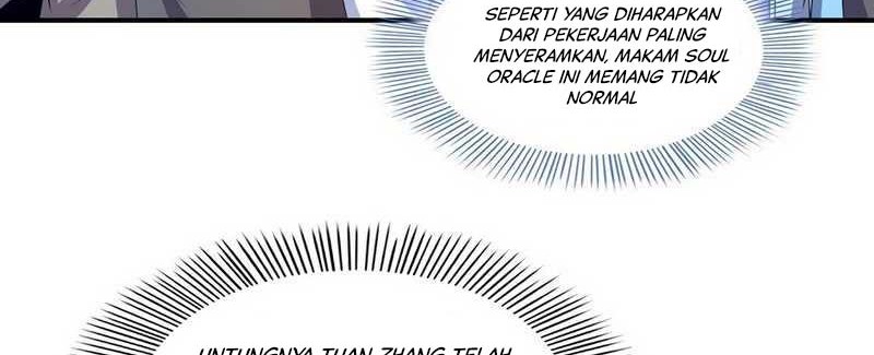 Library Tiandao Chapter 291 Gambar 18