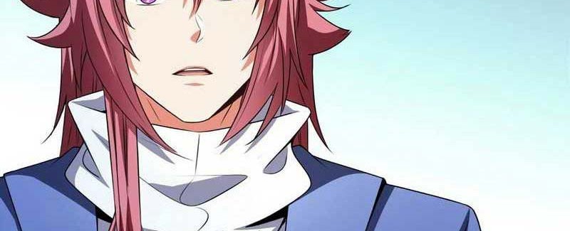 Library Tiandao Chapter 291 Gambar 22