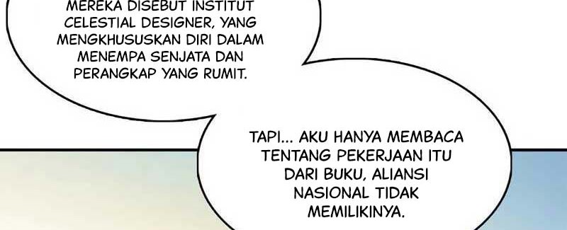 Library Tiandao Chapter 291 Gambar 24