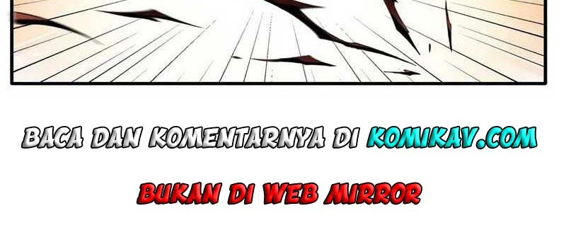 Library Tiandao Chapter 291 Gambar 26
