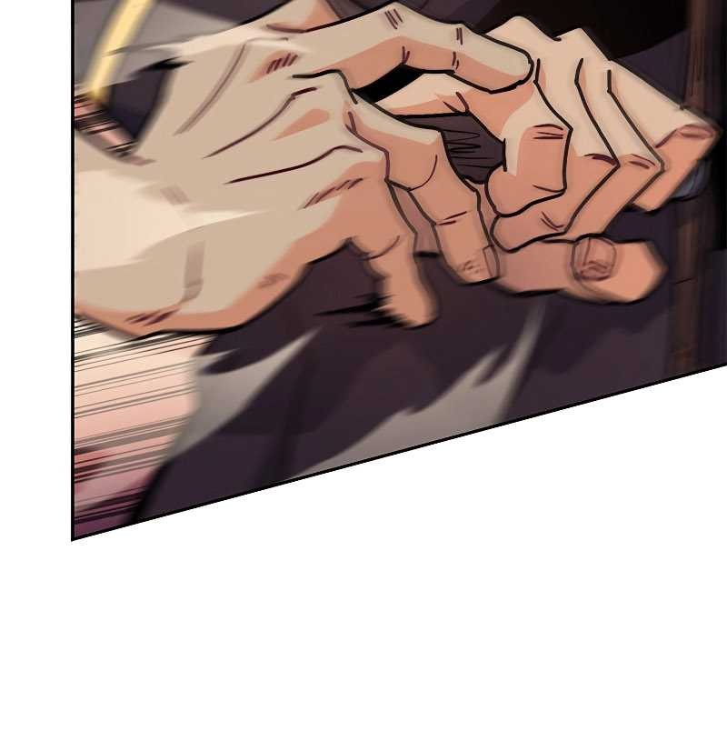 White Dragon Duke: Pendragon Chapter 91 Gambar 51