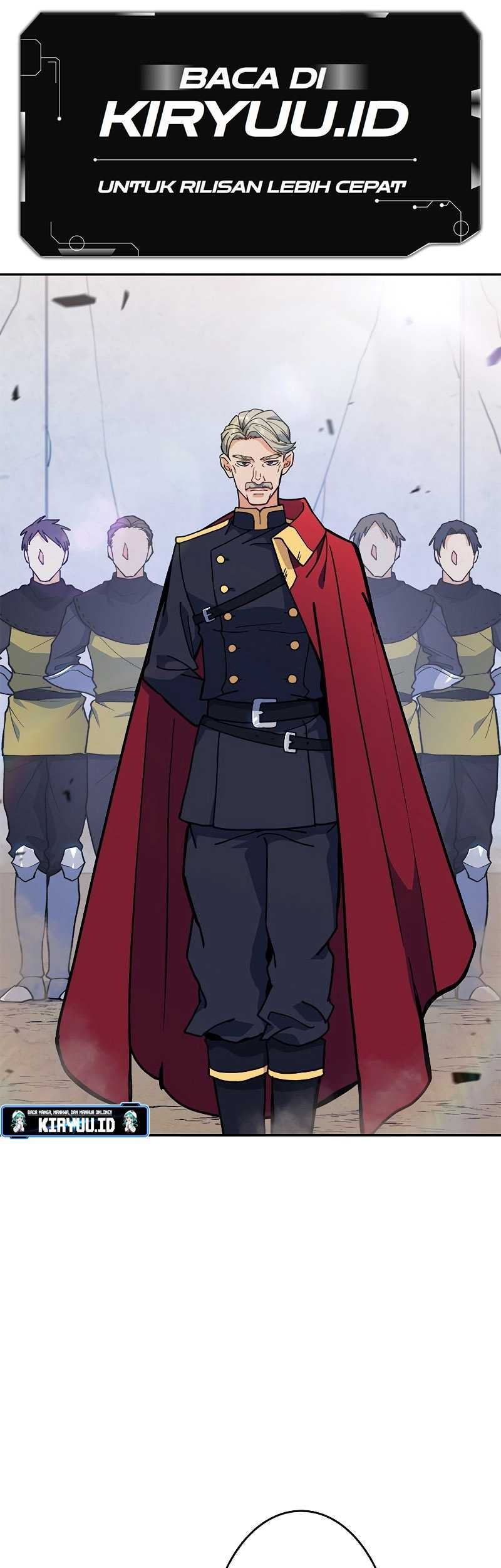 Baca  White Dragon Duke: Pendragon Chapter 91 Gambar 2