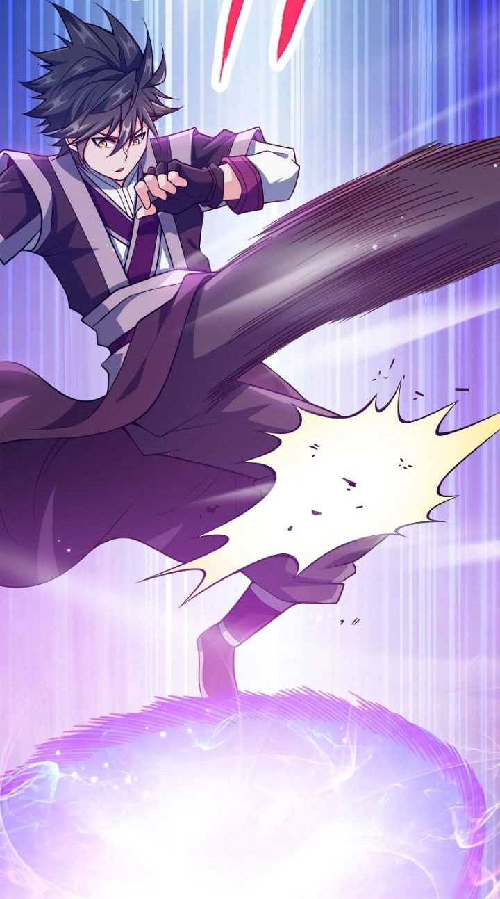 My Lady Is Actually the Empress? Chapter 138 Gambar 17