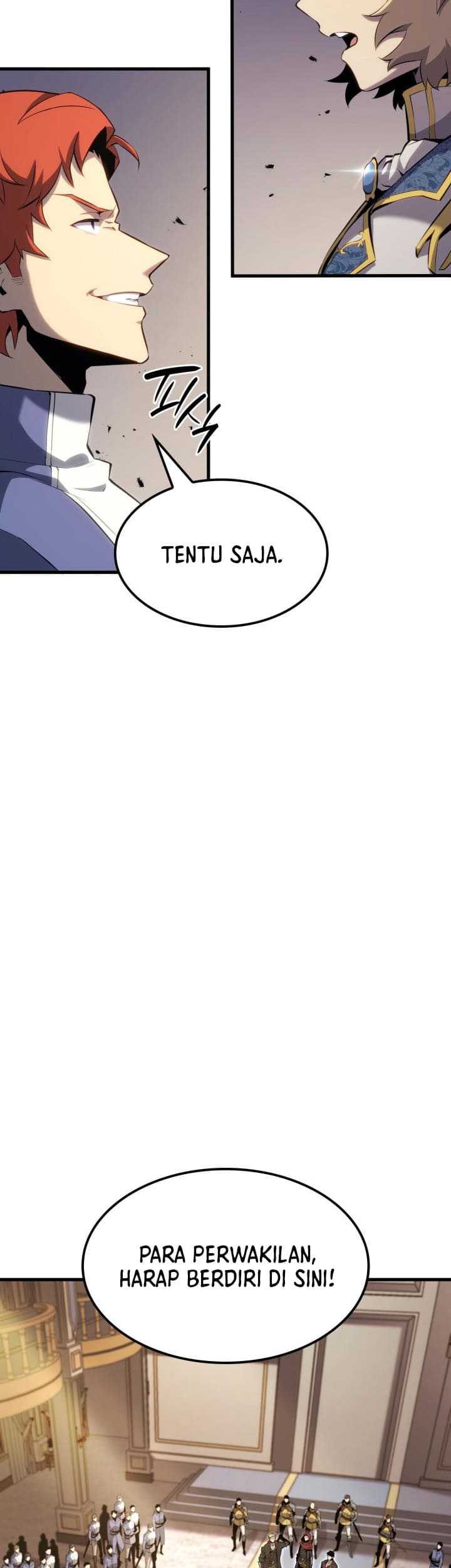 The Count’s Youngest Son Is A Player! Chapter 21 Gambar 39