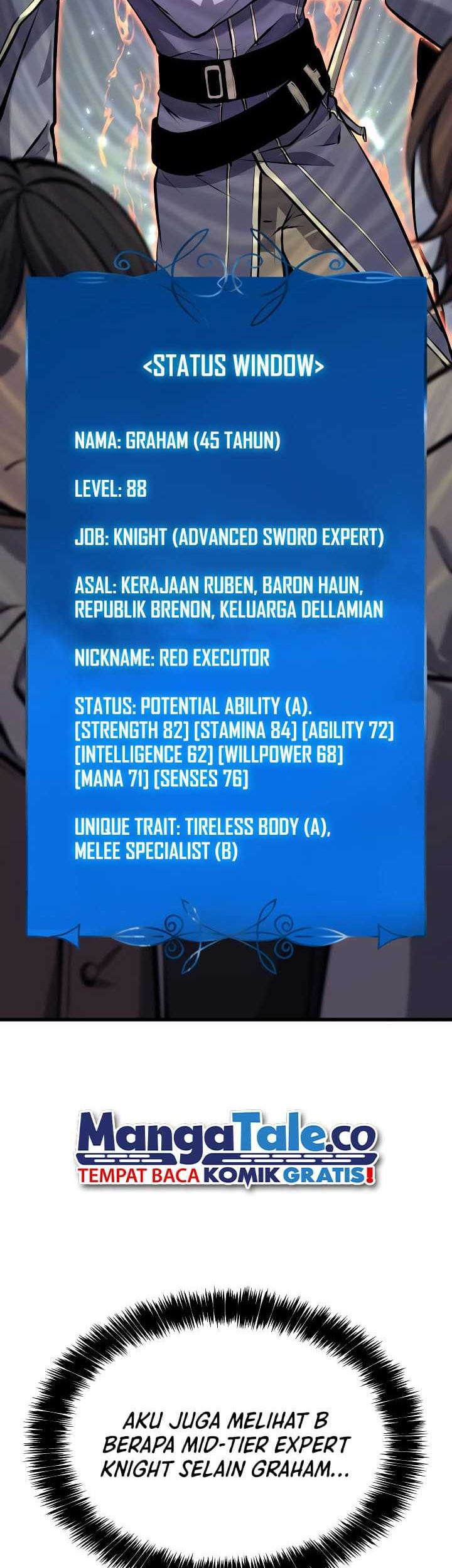 The Count’s Youngest Son Is A Player! Chapter 19 Gambar 59