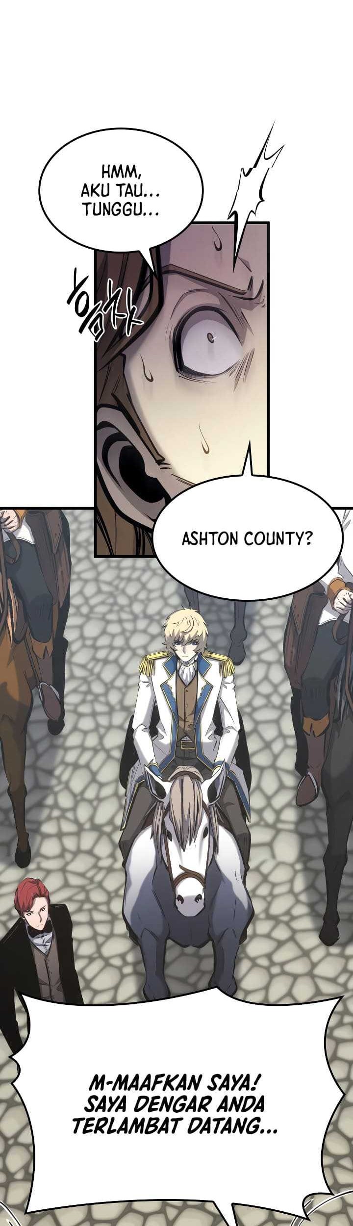 The Count’s Youngest Son Is A Player! Chapter 18 Gambar 28