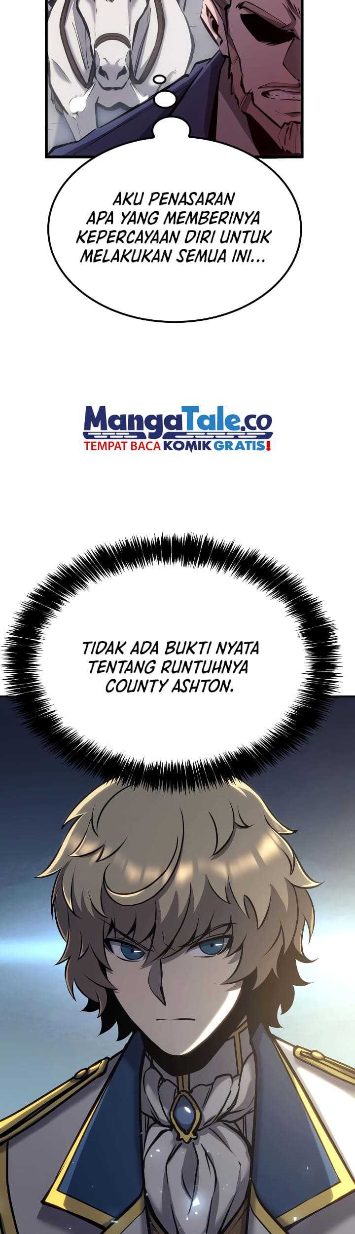 The Count’s Youngest Son Is A Player! Chapter 18 Gambar 63