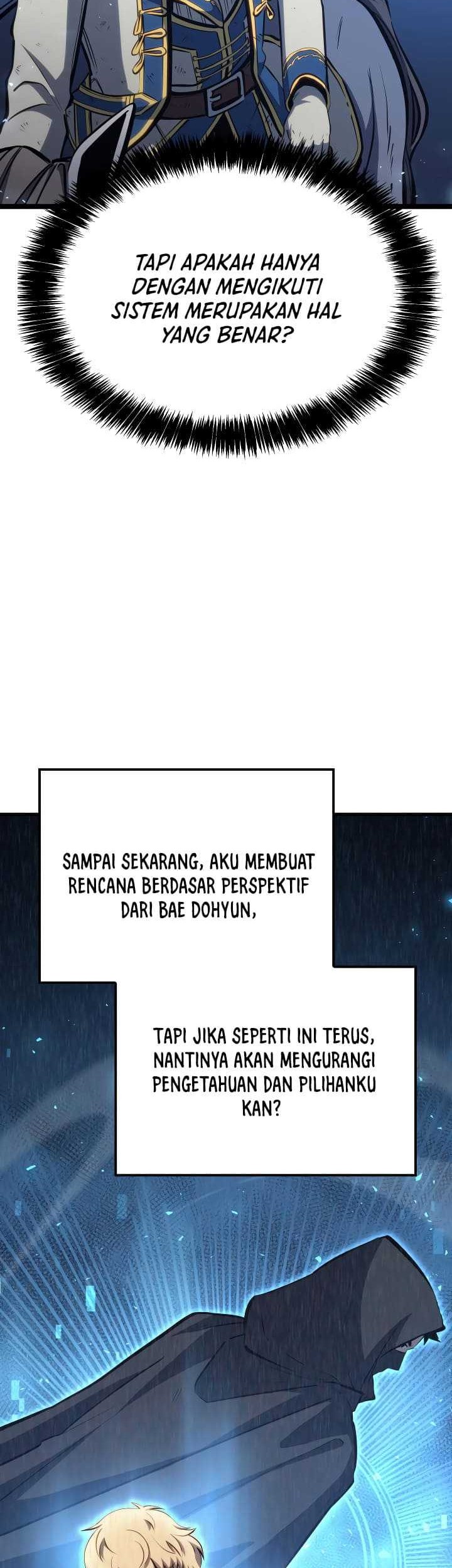 Baca The Count’s Youngest Son Is A Player! Chapter 16 Gambar 2
