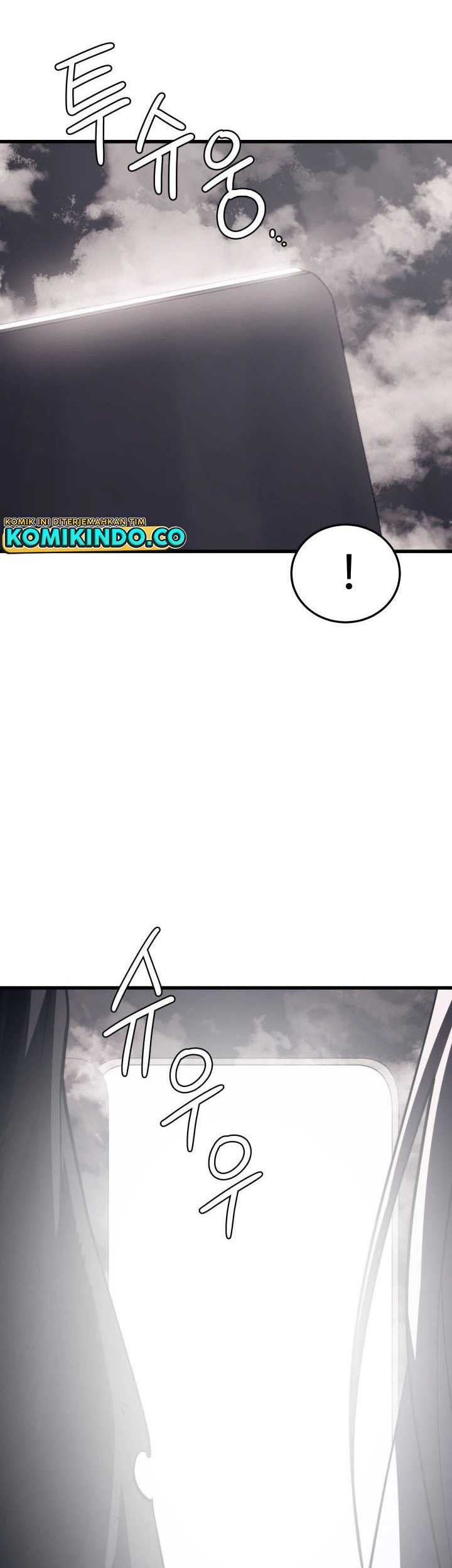 Seoul Station Necromancer Chapter 110 Gambar 42