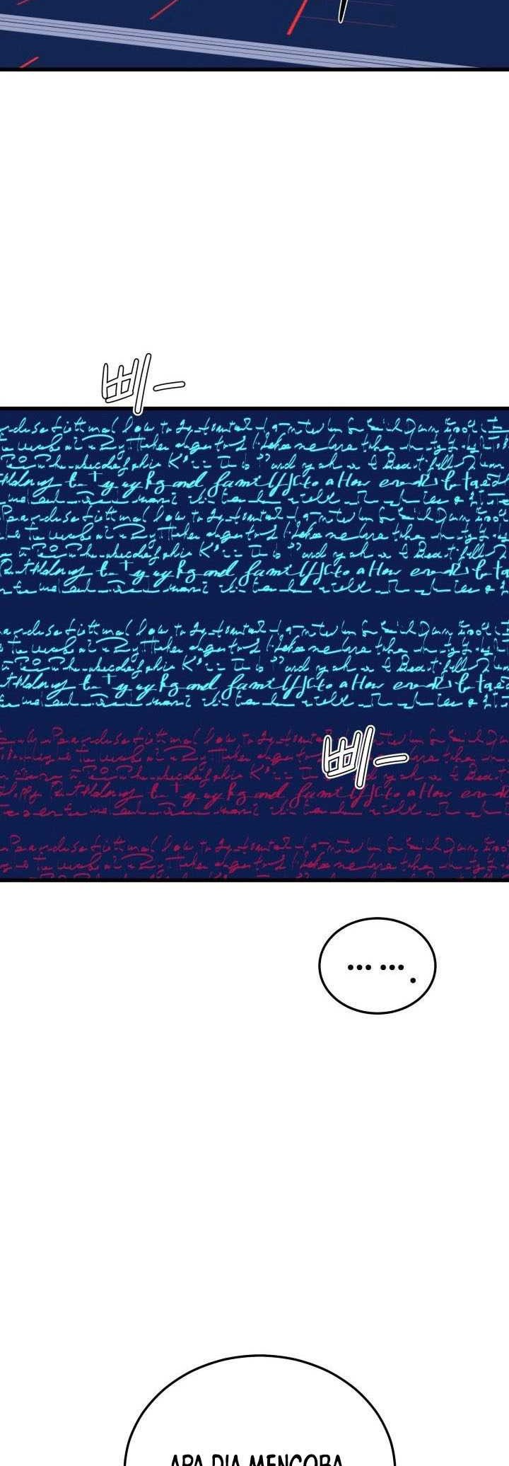 Seoul Station Necromancer Chapter 110 Gambar 59