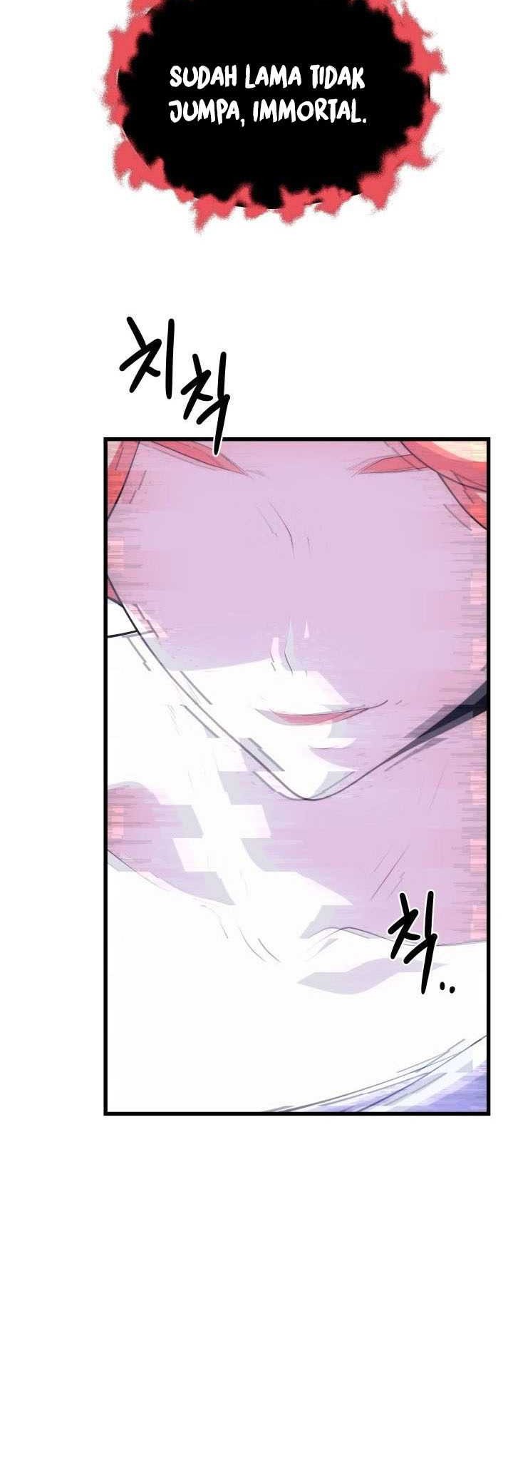 Seoul Station Necromancer Chapter 110 Gambar 62