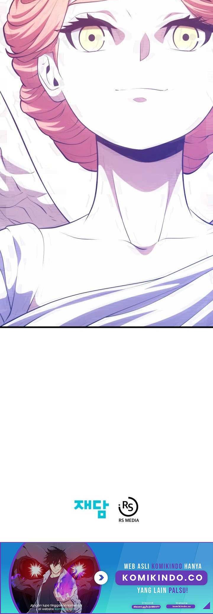 Seoul Station Necromancer Chapter 110 Gambar 65