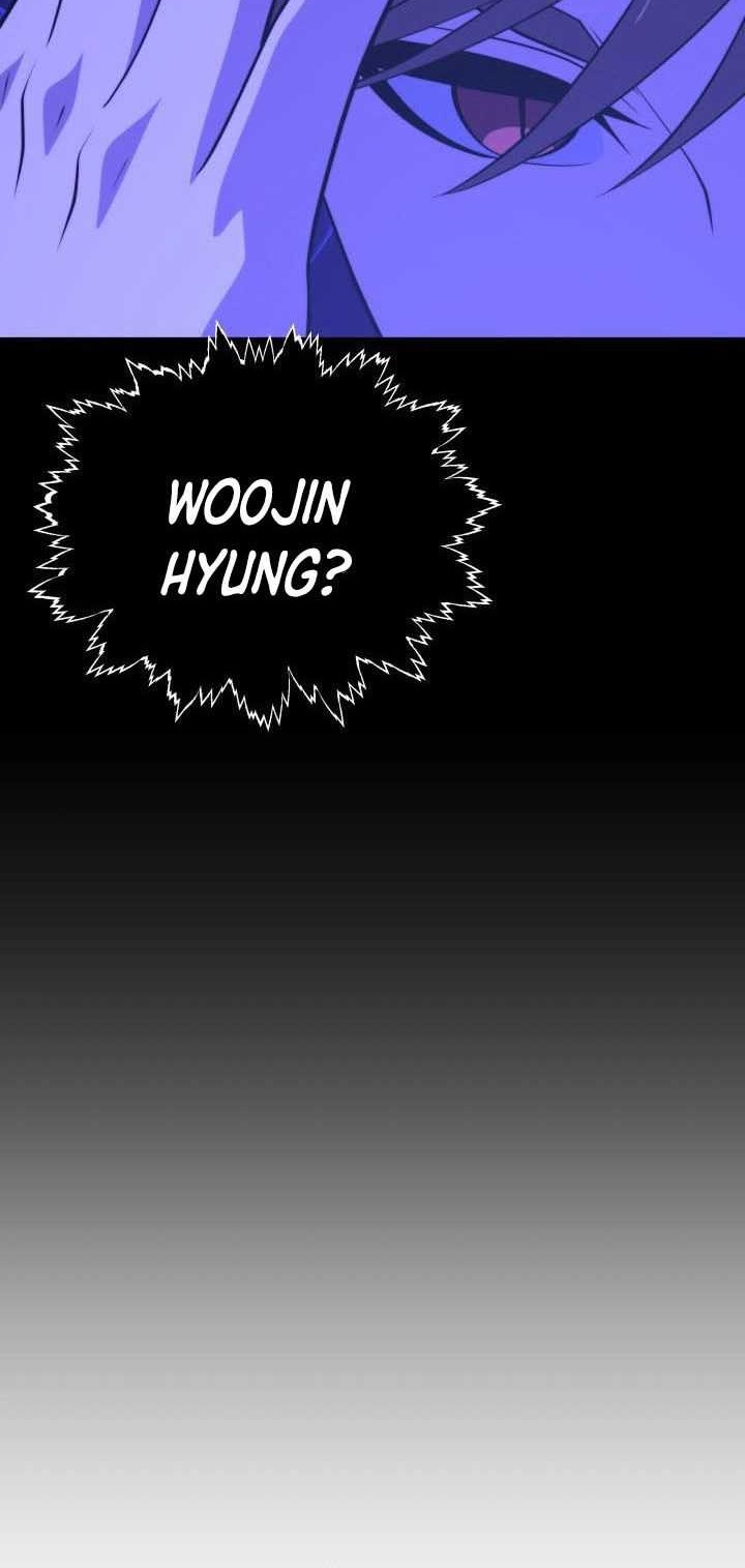 Seoul Station Necromancer Chapter 110 Gambar 17