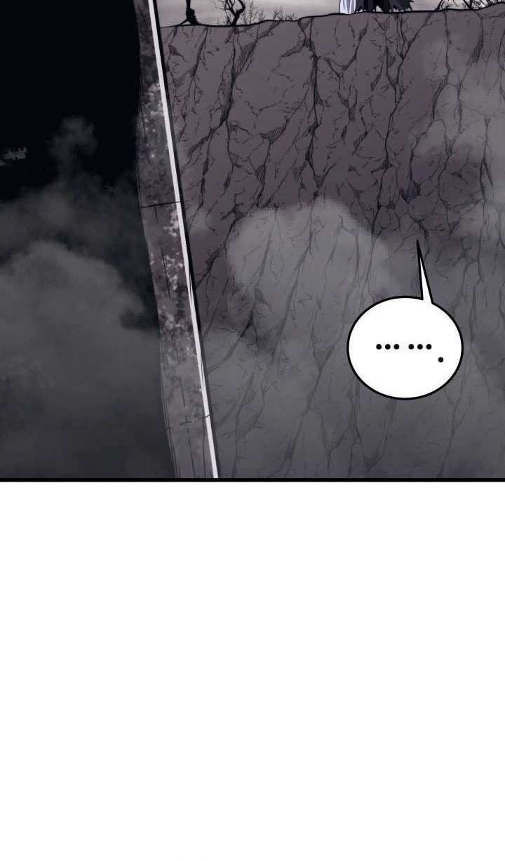 Seoul Station Necromancer Chapter 110 Gambar 37