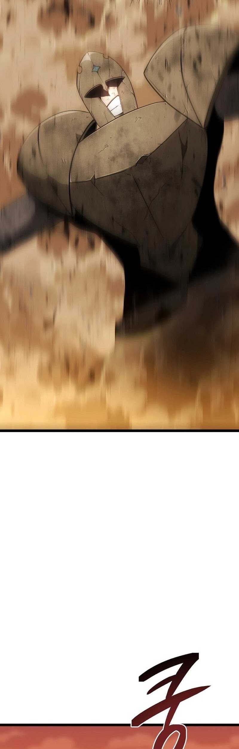 Solo Eating to Overpowered Chapter 13 Gambar 58