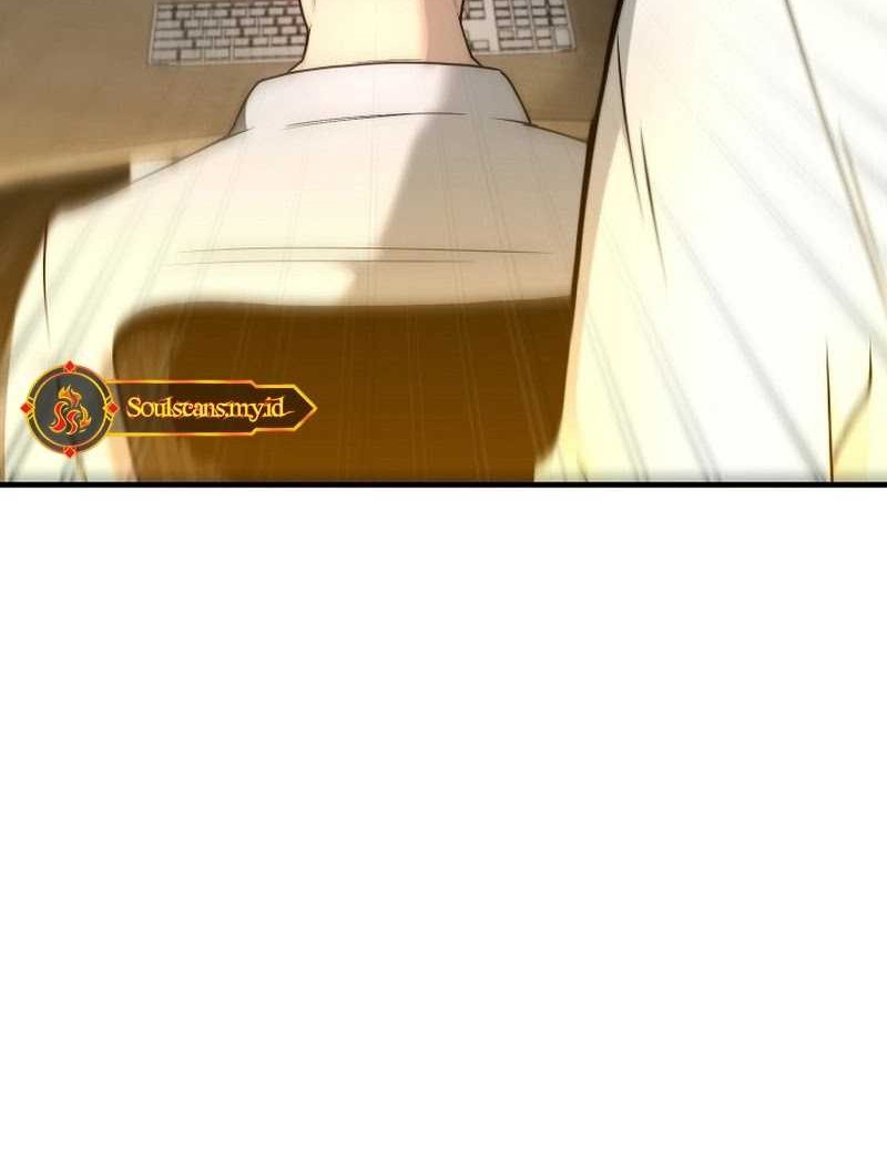 Solo Eating to Overpowered Chapter 13 Gambar 8