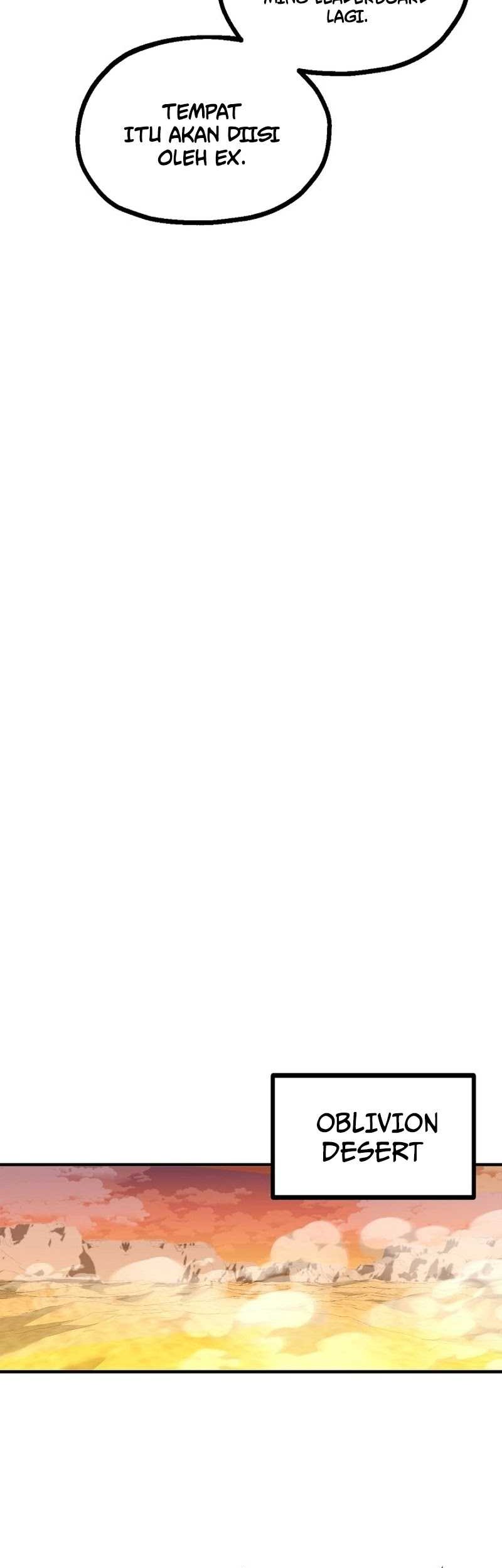 Solo Eating to Overpowered Chapter 13 Gambar 17