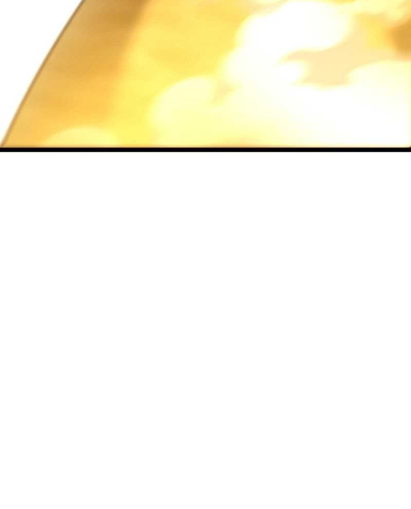 Solo Eating to Overpowered Chapter 13 Gambar 44