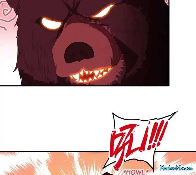 Useless First Son-In-Law Chapter 219 Gambar 12