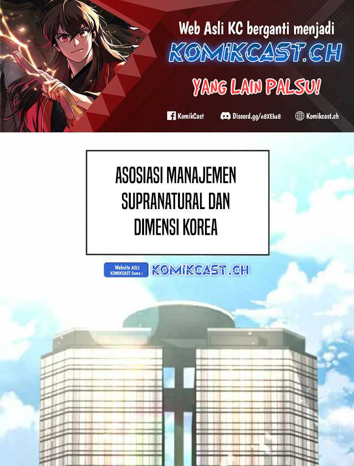 Baca  Clever Cleaning Life Of The Returned Genius Hunter Chapter 51 Gambar 2