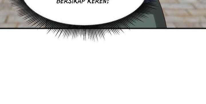 It’s Over! The Queen’s Soft Rice Husband is Actually Invincible Chapter 335 Gambar 23