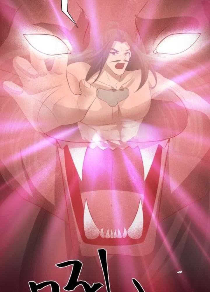 It’s Over! The Queen’s Soft Rice Husband is Actually Invincible Chapter 335 Gambar 5