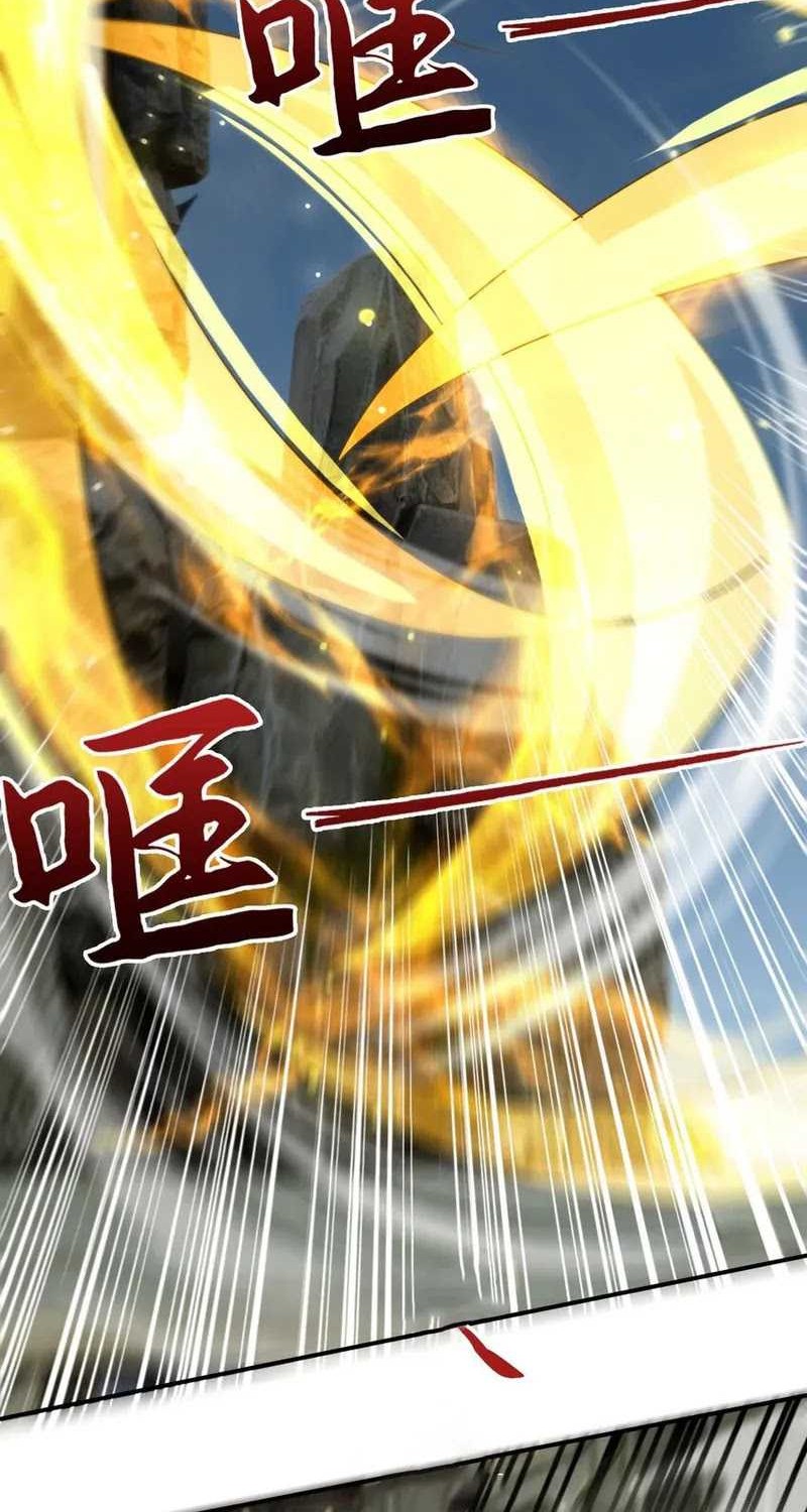 God Emperor Descends I have Billions of Attribute Points Chapter 84 Gambar 18