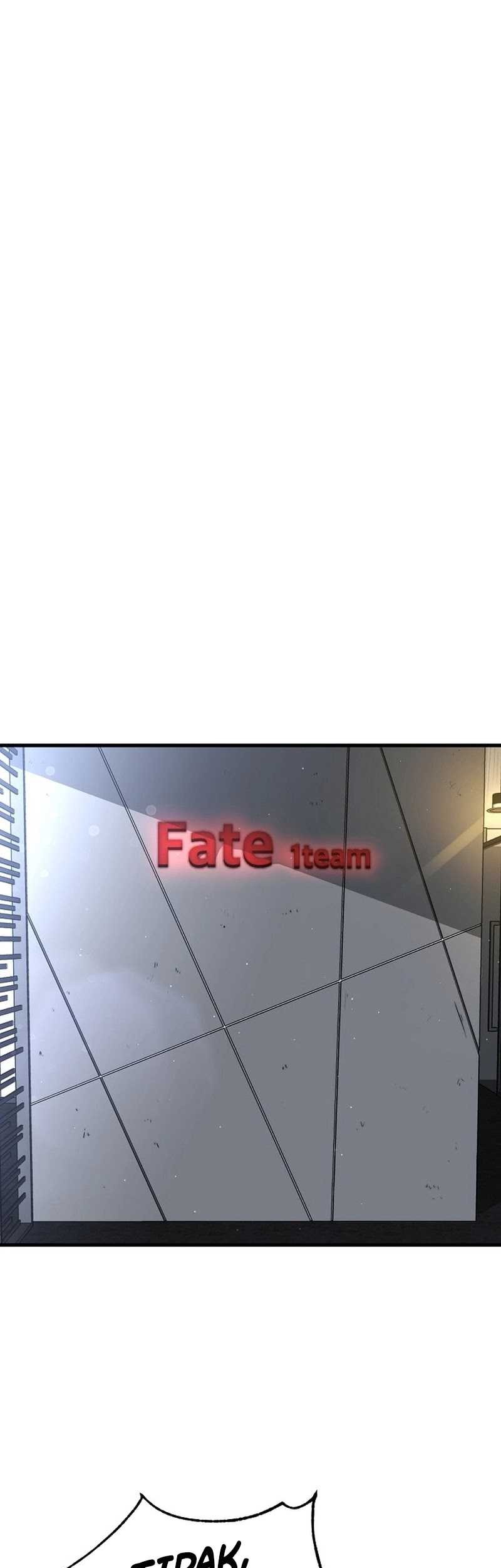 Solo Eating to Overpowered Chapter 14 Gambar 45