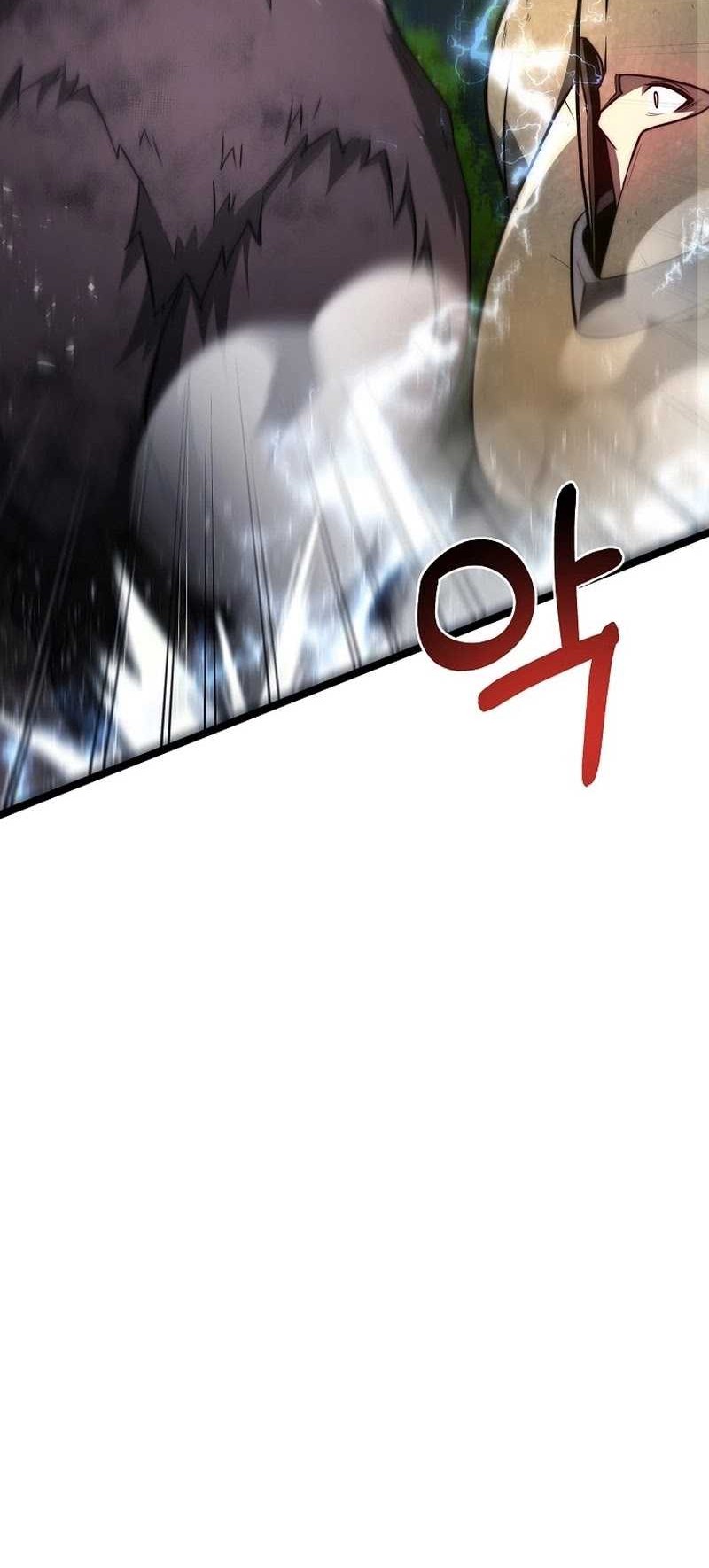 Solo Eating to Overpowered Chapter 14 Gambar 62