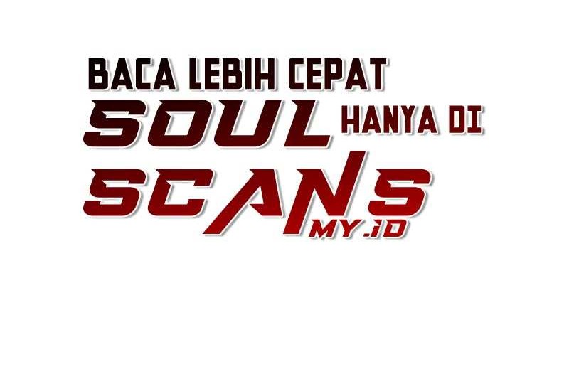 Solo Eating to Overpowered Chapter 14 Gambar 72