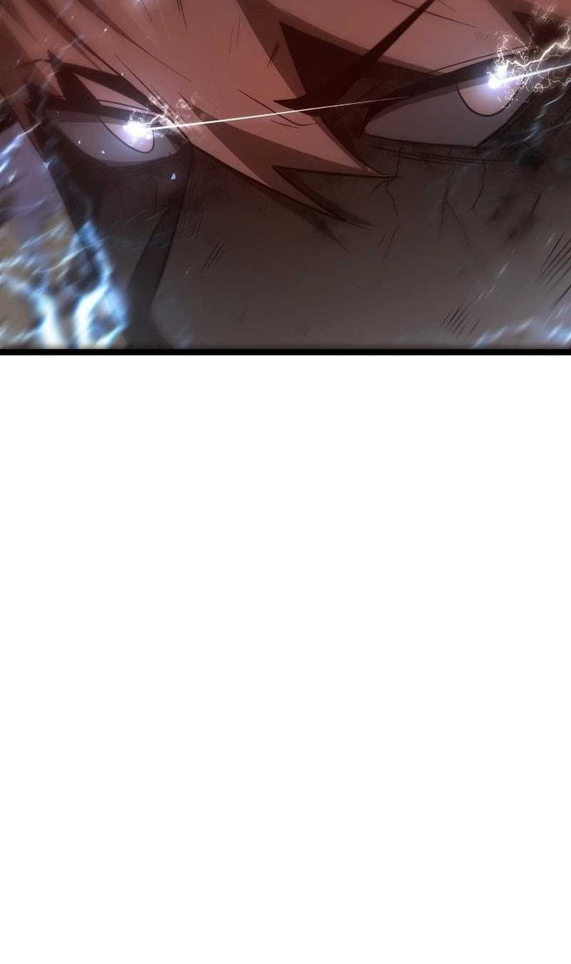 Solo Eating to Overpowered Chapter 14 Gambar 14