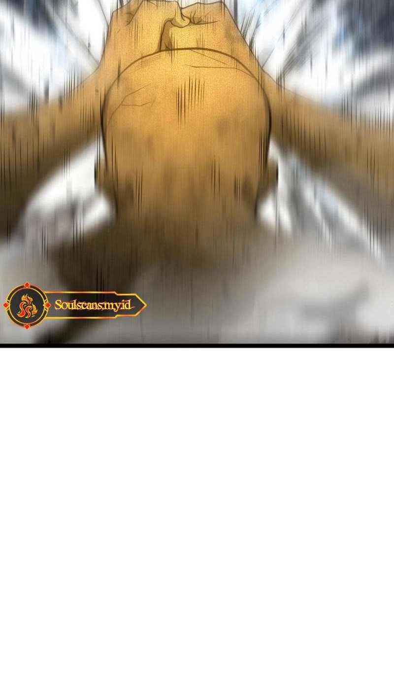 Solo Eating to Overpowered Chapter 14 Gambar 20