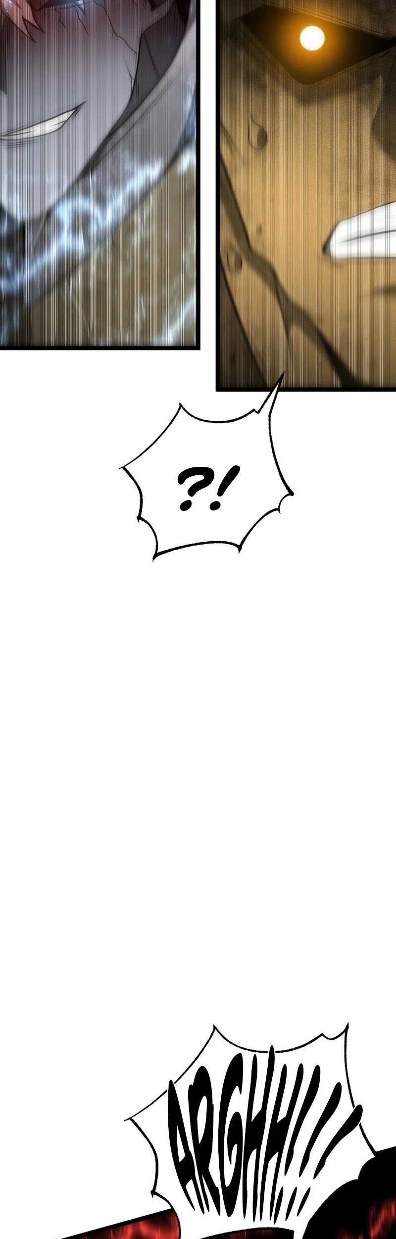 Solo Eating to Overpowered Chapter 14 Gambar 23