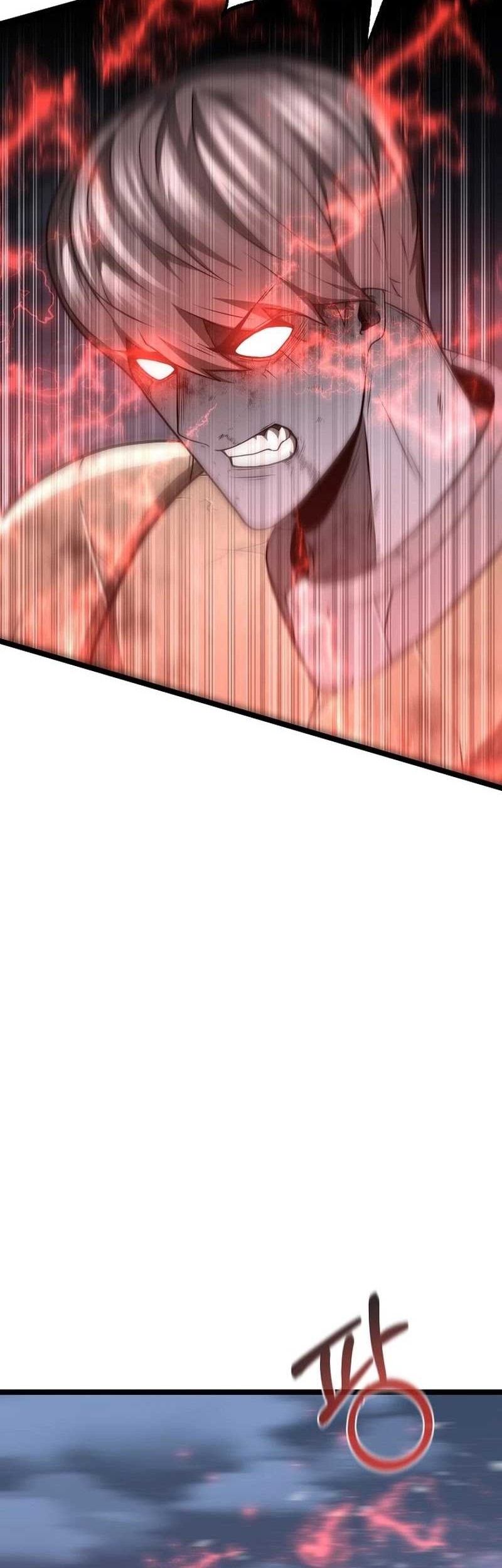 Solo Eating to Overpowered Chapter 14 Gambar 24