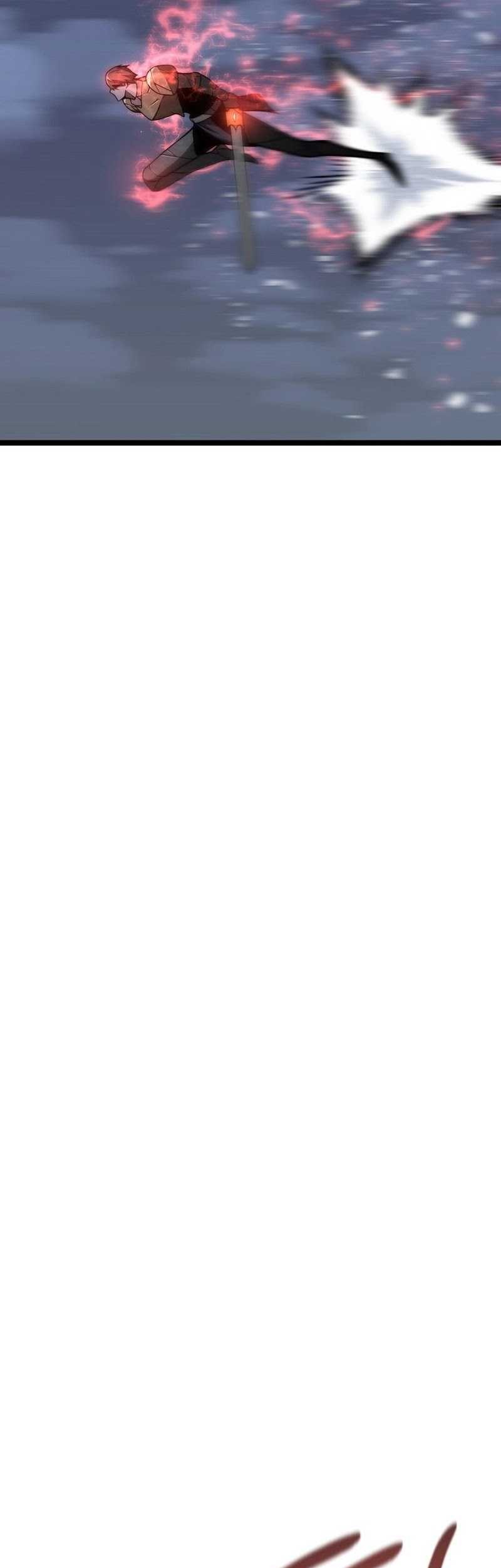 Solo Eating to Overpowered Chapter 14 Gambar 25