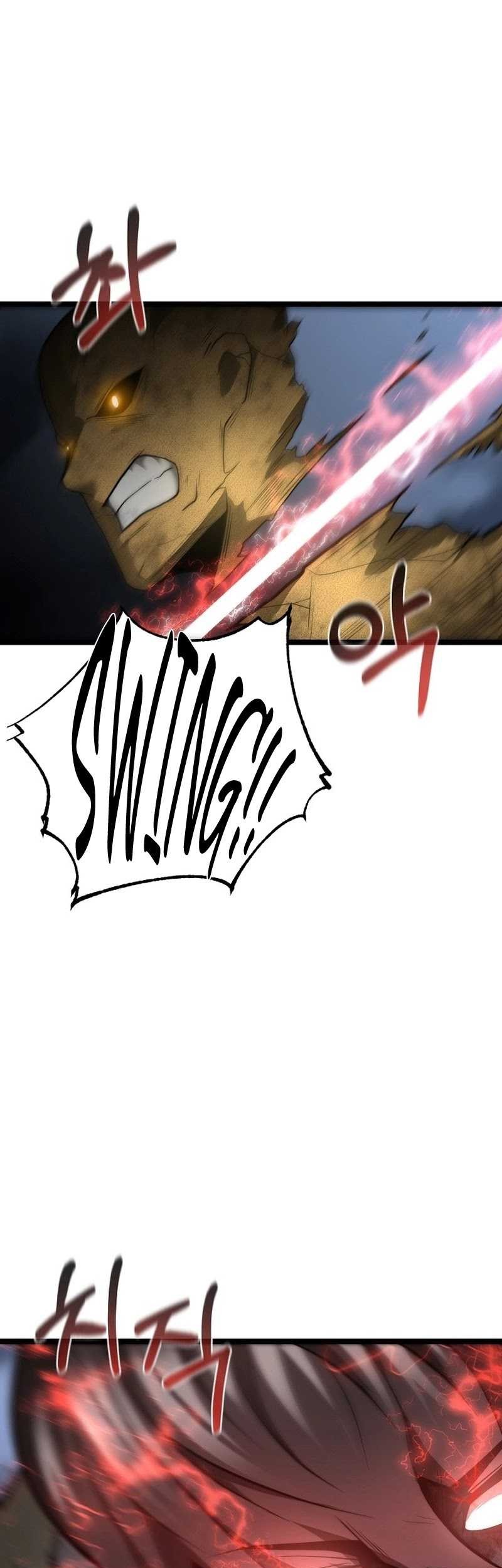 Solo Eating to Overpowered Chapter 14 Gambar 27