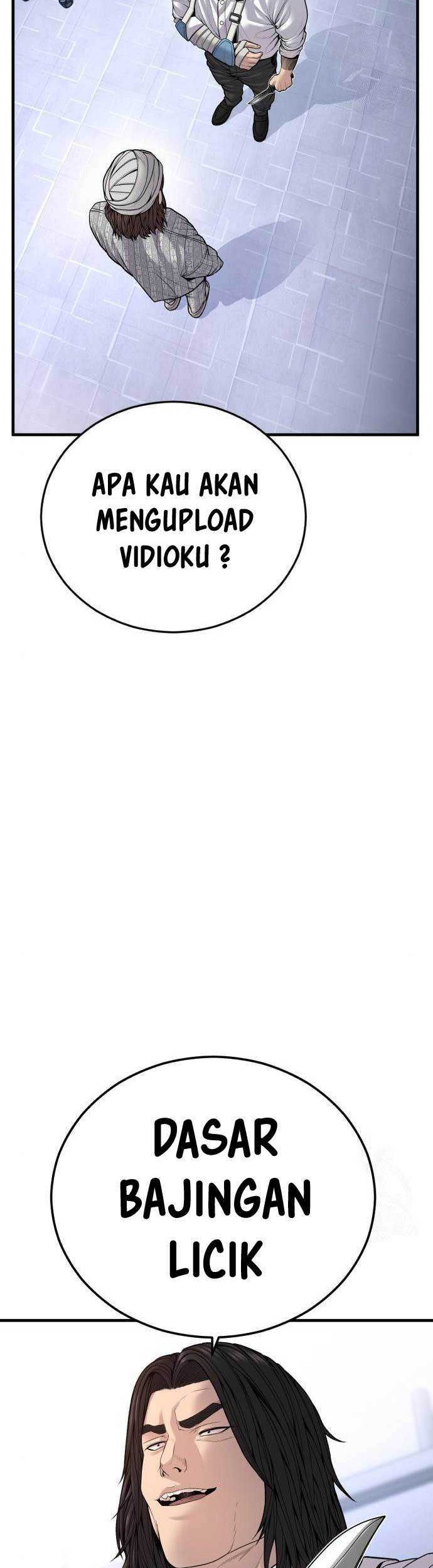 Juvenile Offender Chapter 40 Gambar 35