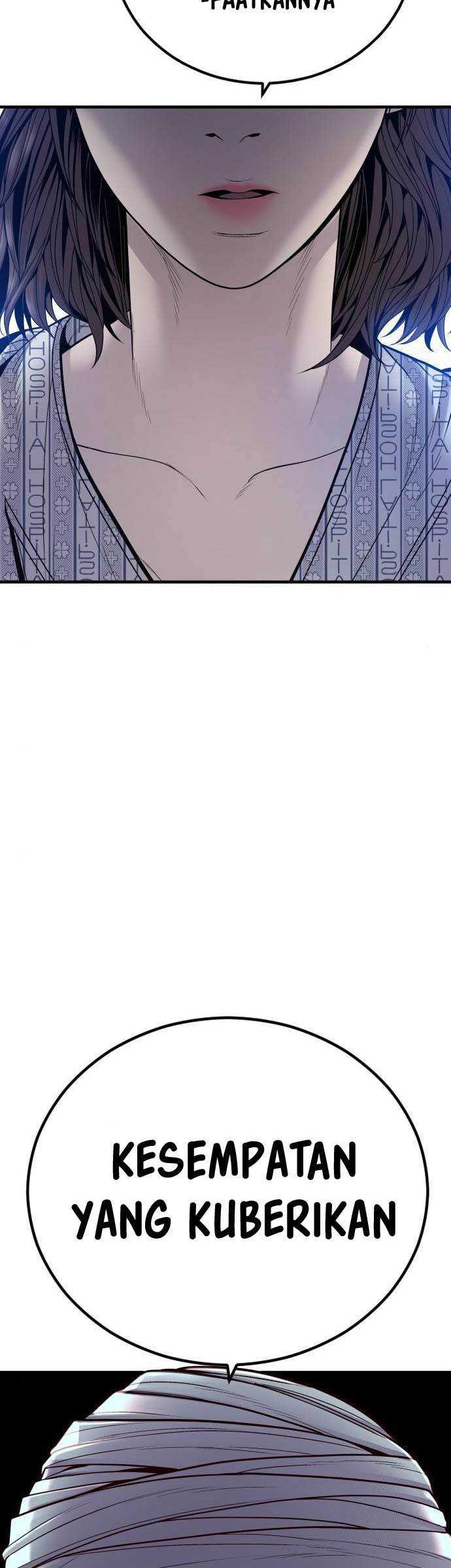 Juvenile Offender Chapter 40 Gambar 37