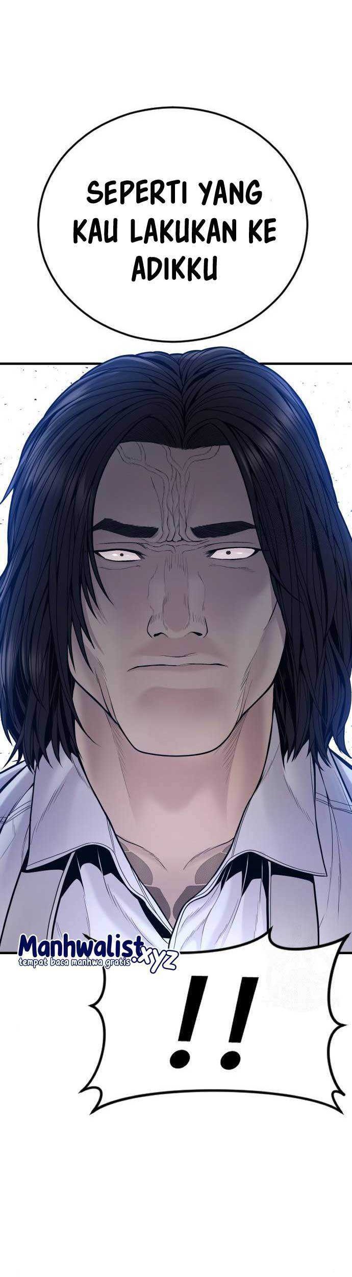 Juvenile Offender Chapter 40 Gambar 39